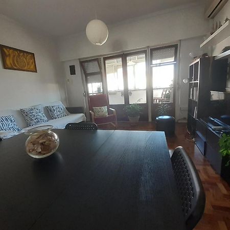 Lisbon Fonte Nova - Pet Friendly Apartment Extérieur photo