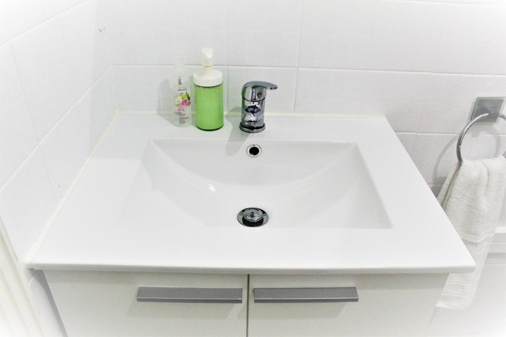 Lisbon Fonte Nova - Pet Friendly Apartment Extérieur photo