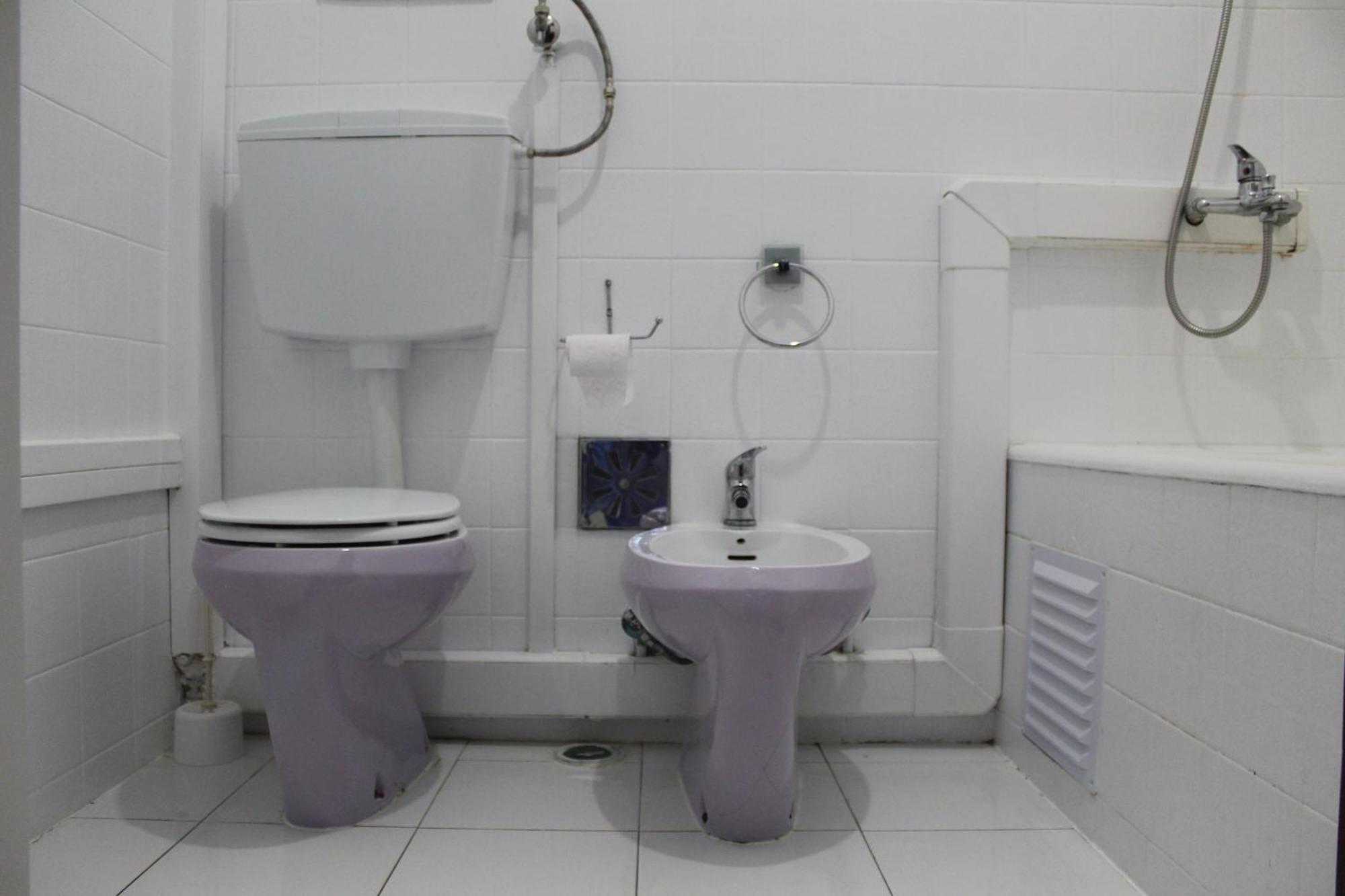 Lisbon Fonte Nova - Pet Friendly Apartment Extérieur photo
