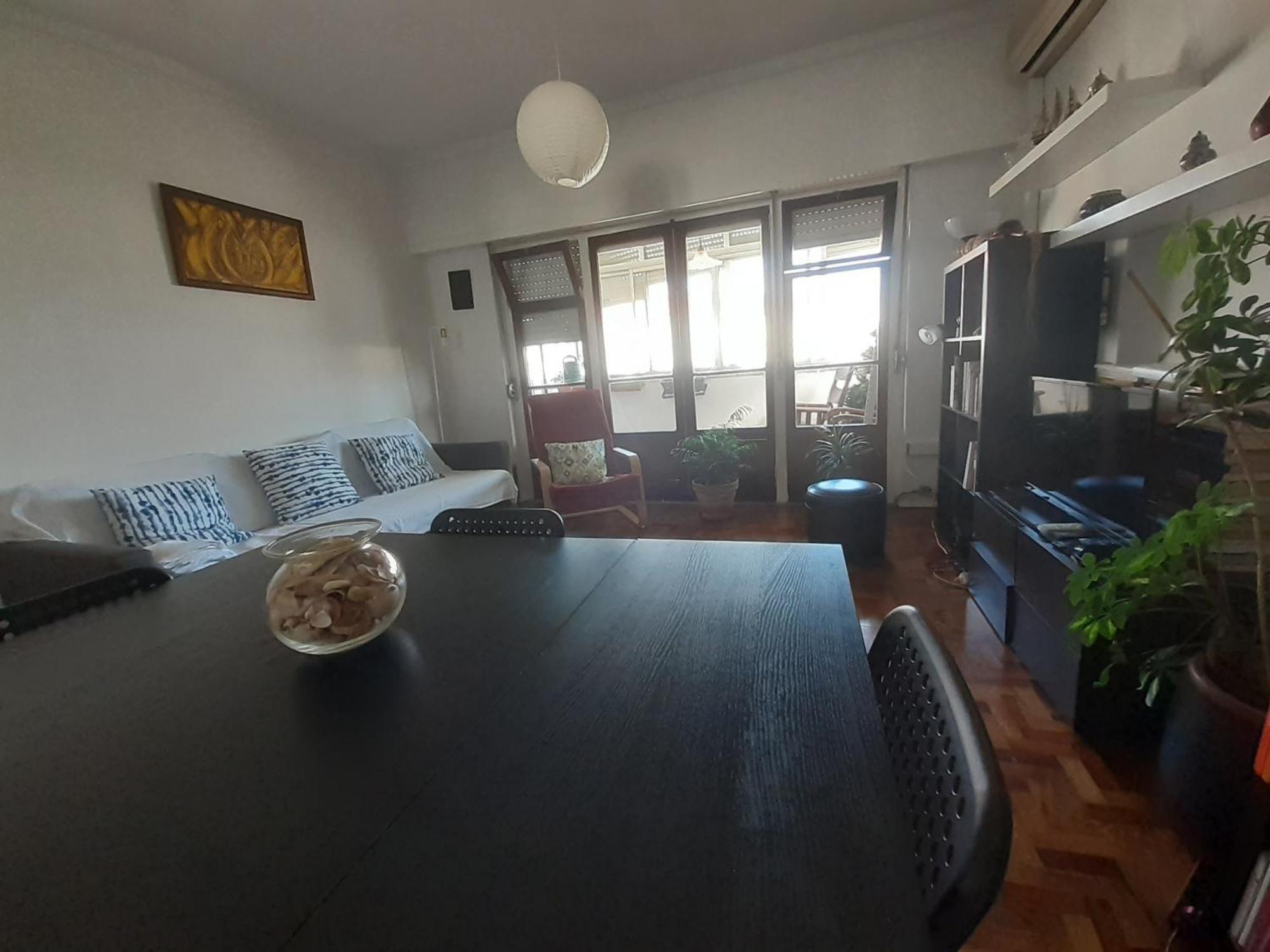 Lisbon Fonte Nova - Pet Friendly Apartment Extérieur photo